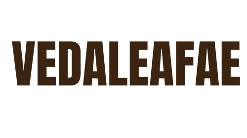 vedaleafae