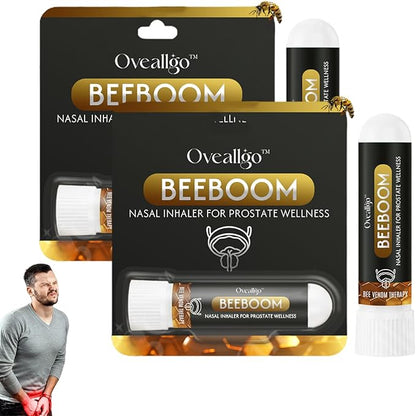 BeeBom Nasal