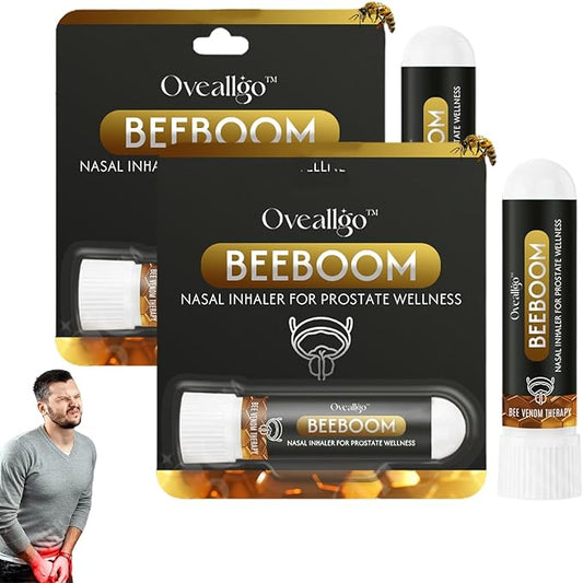 BeeBom Nasal