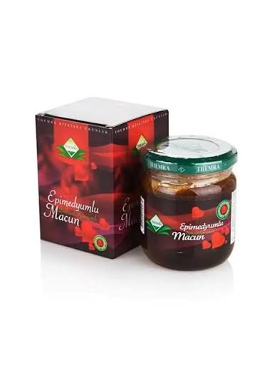 Turkey Jam 2 PCS 99 AED